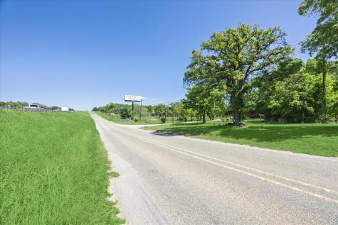 1045 Highway 71 W Bastrop TX 78602