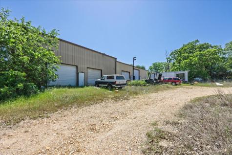 1045 Highway 71 W Bastrop TX 78602