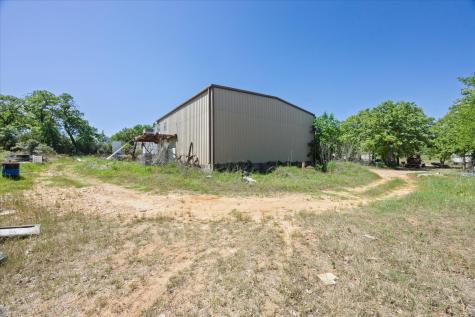 1045 Highway 71 W Bastrop TX 78602