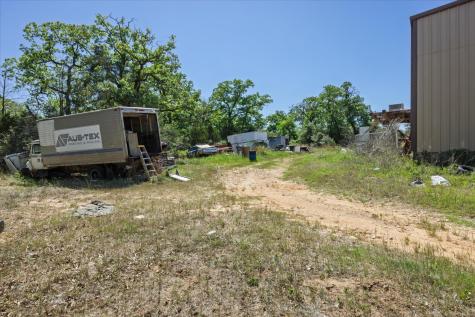 1045 Highway 71 W Bastrop TX 78602