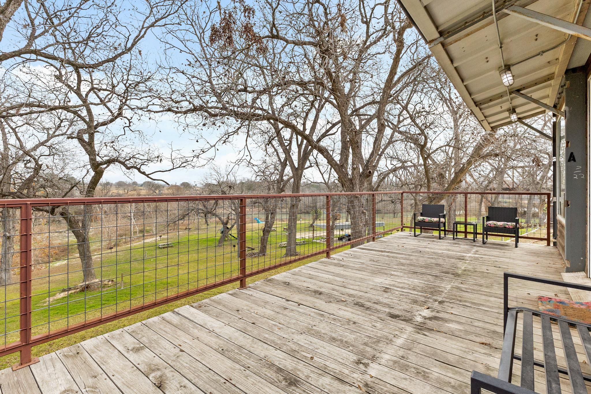 9035 Fm 725 Mcqueeney TX 78123