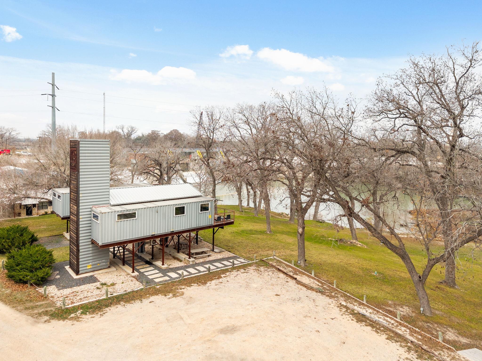 9035 Fm 725 Mcqueeney TX 78123