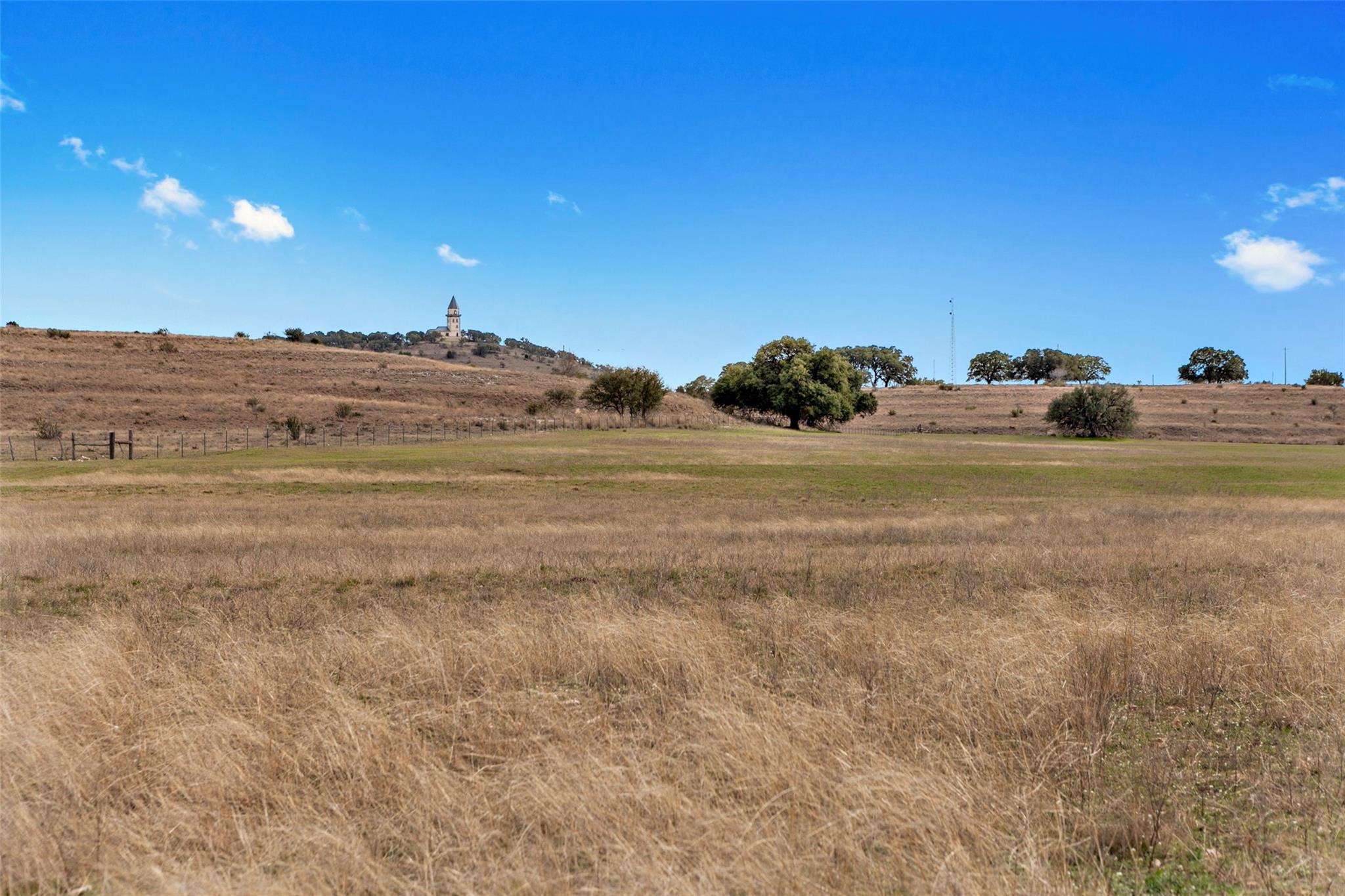 Tbd N Us 281 Johnson City TX 78636