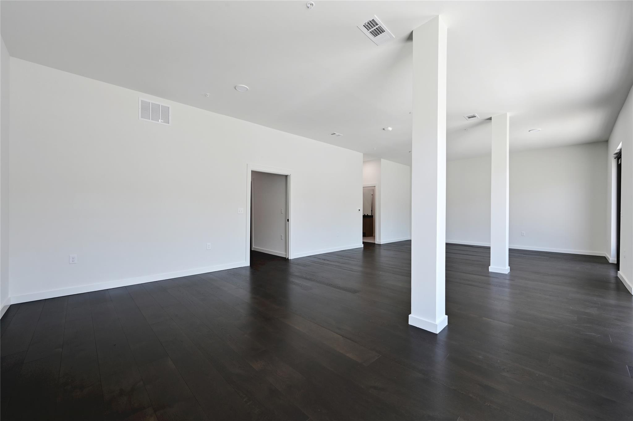 2209 S 1st Street Austin TX 78704