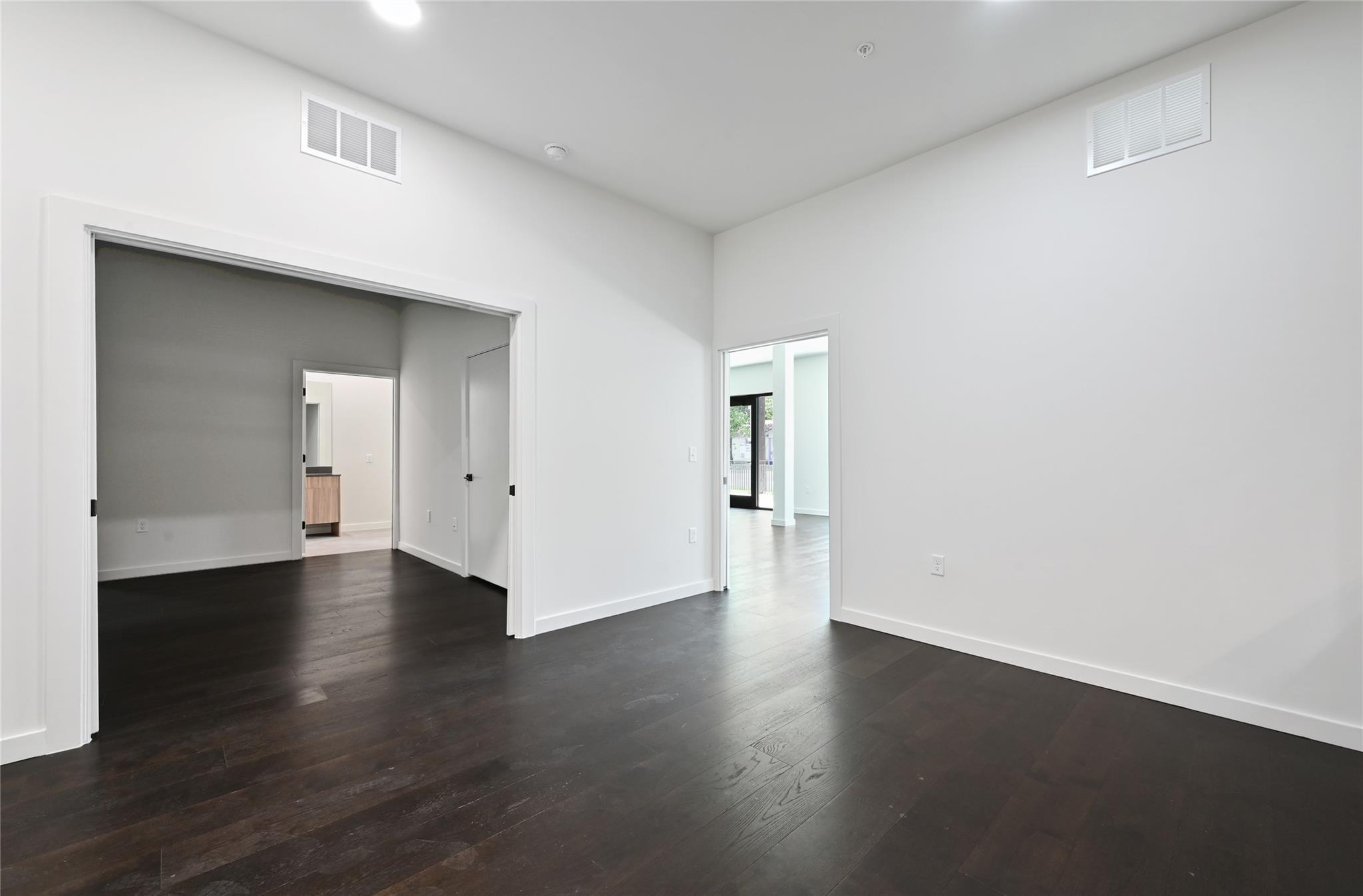 2209 S 1st Street Austin TX 78704