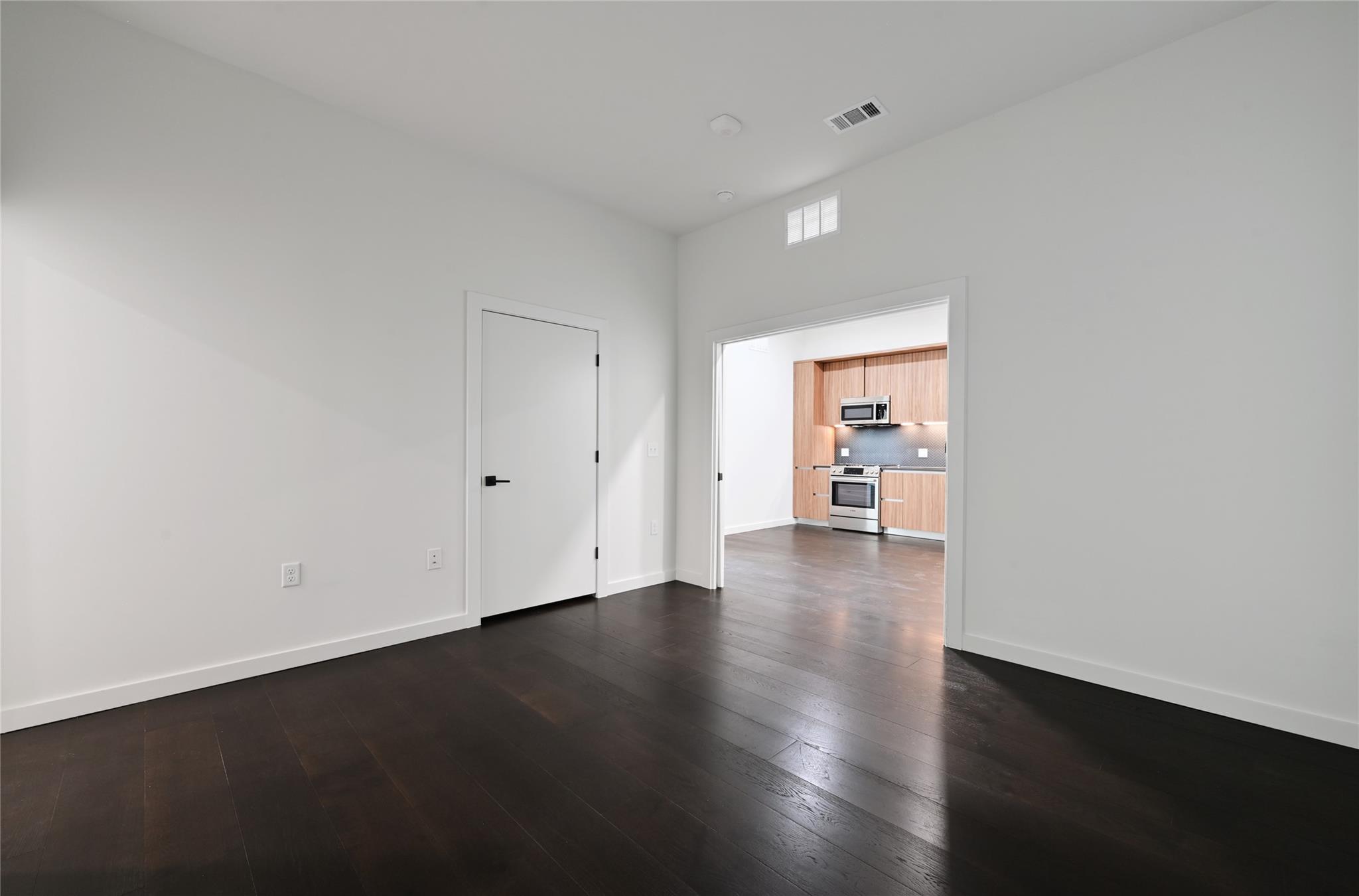 2209 S 1st Street Austin TX 78704