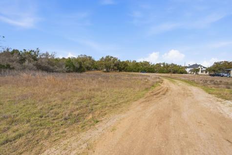 226 Lake Pettit Drive Canyon Lake TX 78133