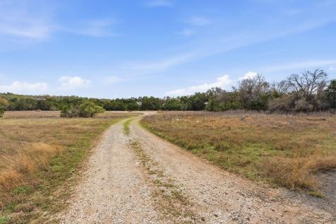226 Lake Pettit Drive Canyon Lake TX 78133