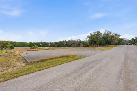 226 Lake Pettit Drive Canyon Lake TX 78133