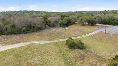 226 Lake Pettit Drive Canyon Lake TX 78133