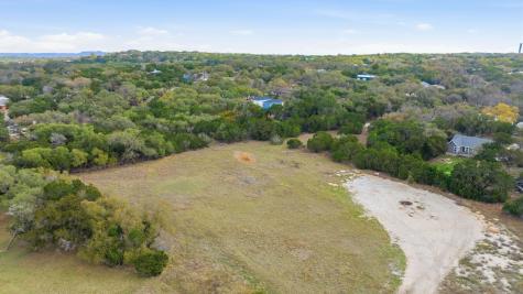 226 Lake Pettit Drive Canyon Lake TX 78133