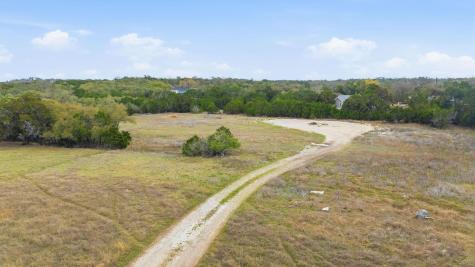 226 Lake Pettit Drive Canyon Lake TX 78133