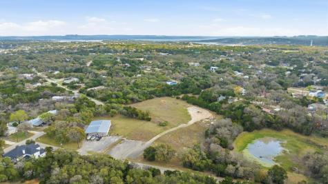 226 Lake Pettit Drive Canyon Lake TX 78133