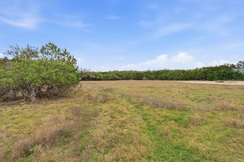 226 Lake Pettit Drive Canyon Lake TX 78133