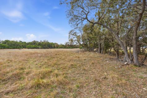 226 Lake Pettit Drive Canyon Lake TX 78133