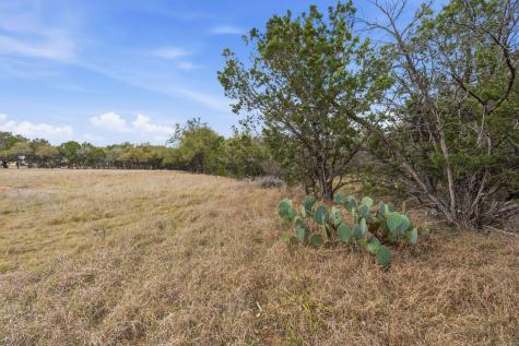 226 Lake Pettit Drive Canyon Lake TX 78133