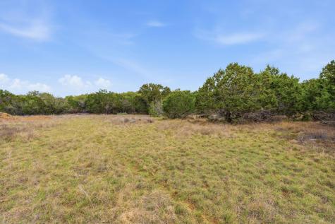 226 Lake Pettit Drive Canyon Lake TX 78133