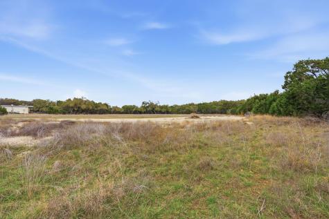 226 Lake Pettit Drive Canyon Lake TX 78133