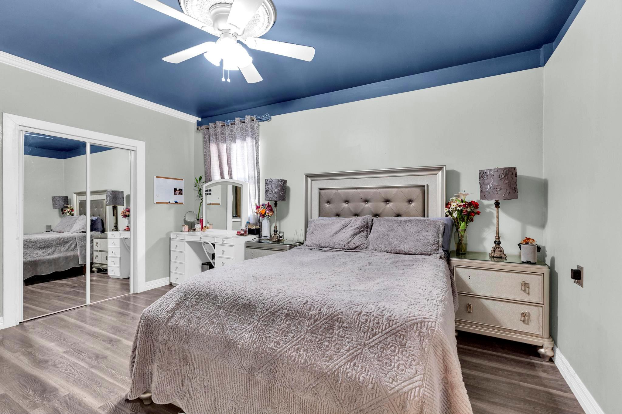 23505 Fulkes Lane Leander TX 78641