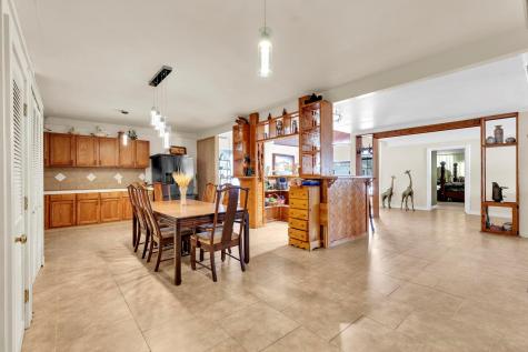 23505 Fulkes Lane Leander TX 78641