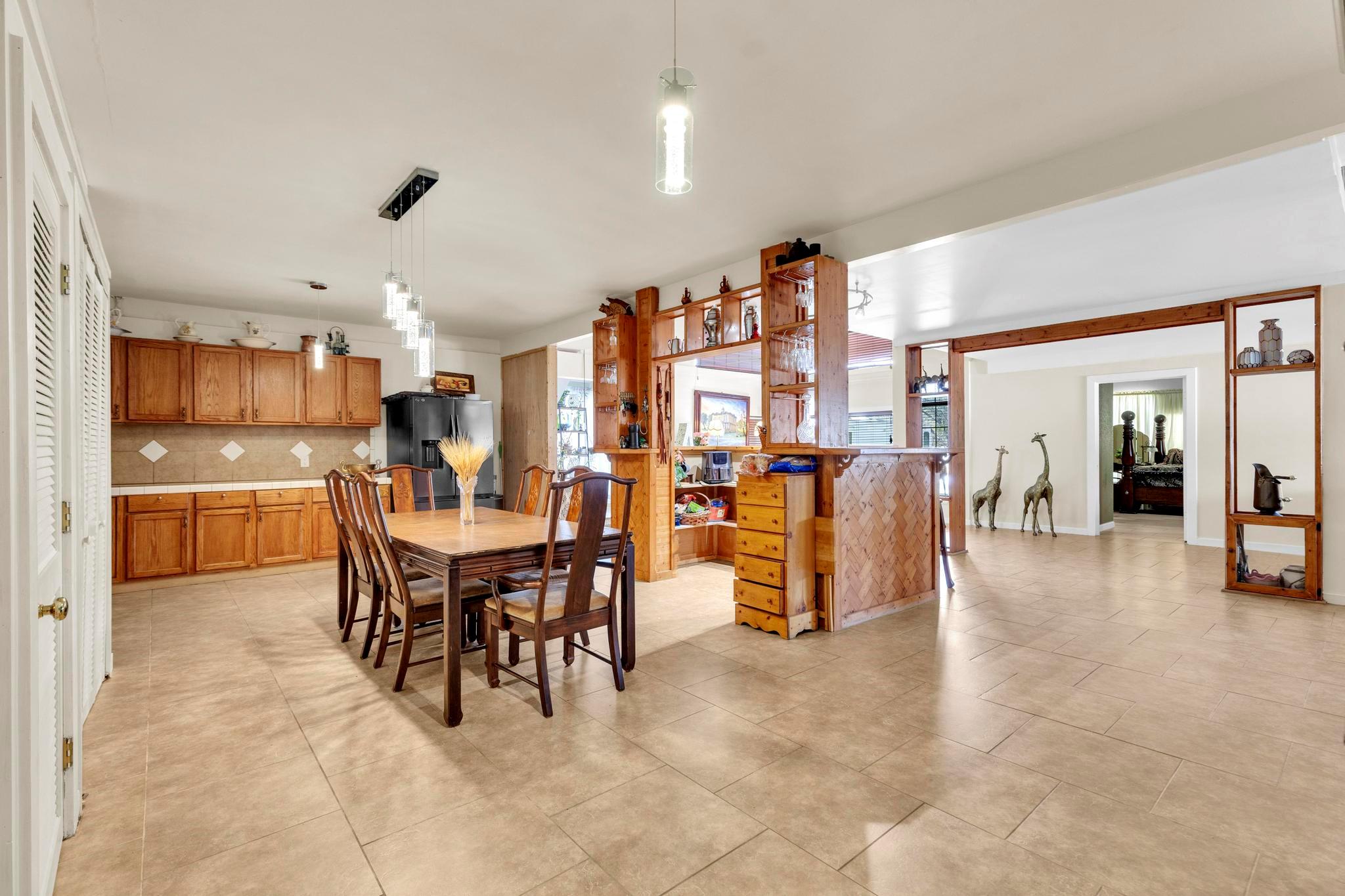 23505 Fulkes Lane Leander TX 78641