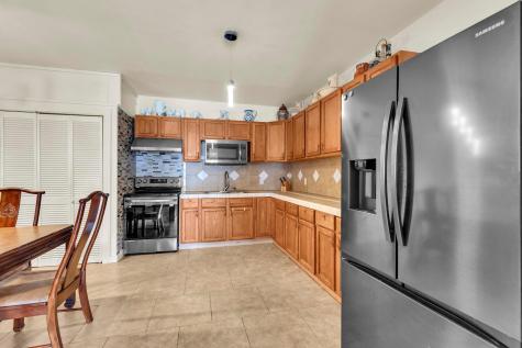 23505 Fulkes Lane Leander TX 78641