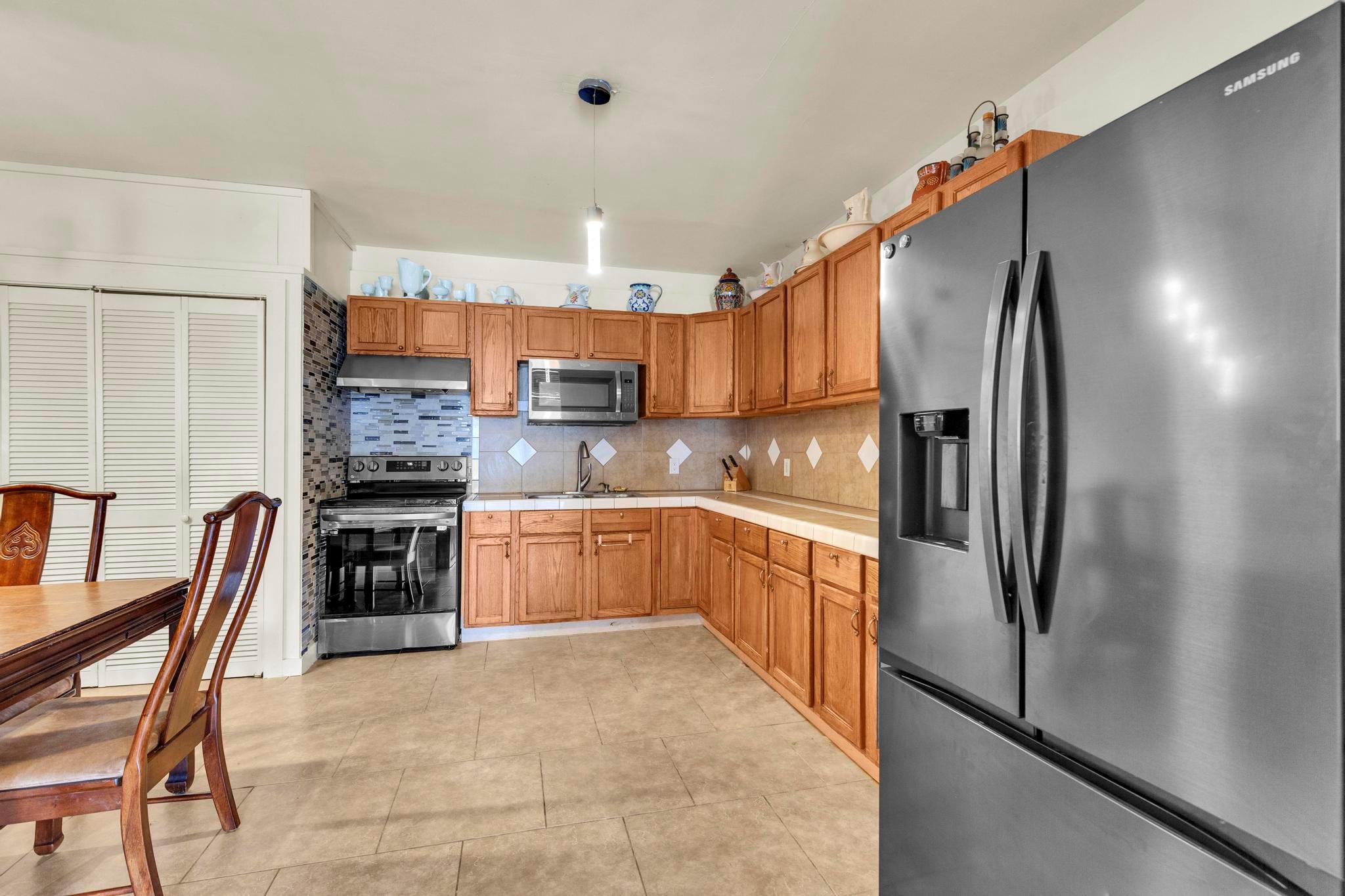 23505 Fulkes Lane Leander TX 78641