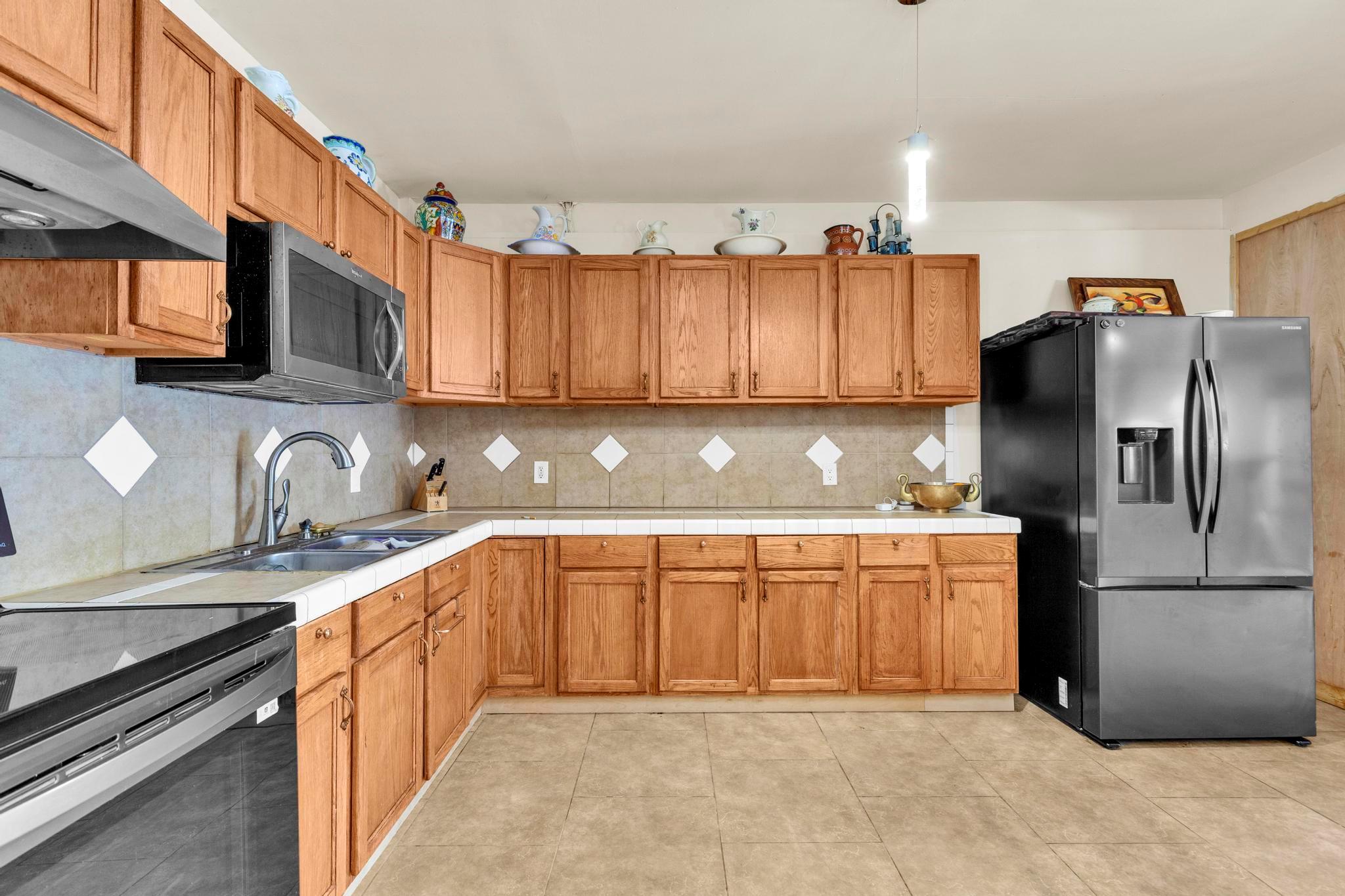 23505 Fulkes Lane Leander TX 78641