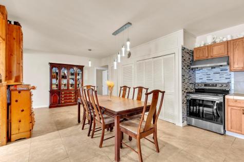 23505 Fulkes Lane Leander TX 78641