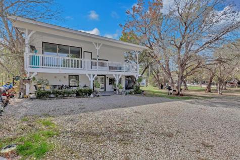 23505 Fulkes Lane Leander TX 78641