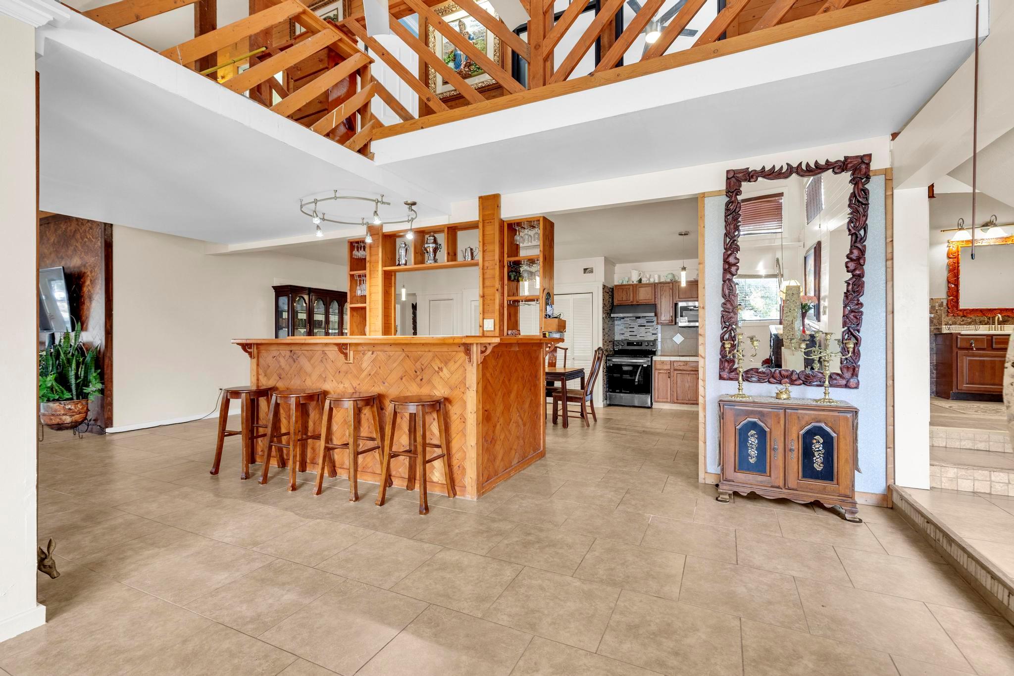 23505 Fulkes Lane Leander TX 78641