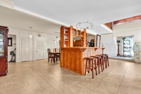 23505 Fulkes Lane Leander TX 78641