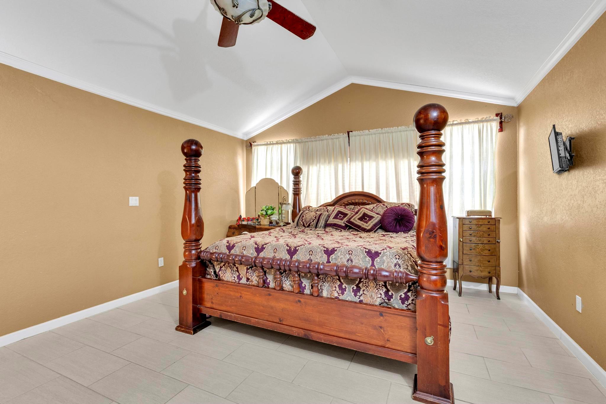 23505 Fulkes Lane Leander TX 78641