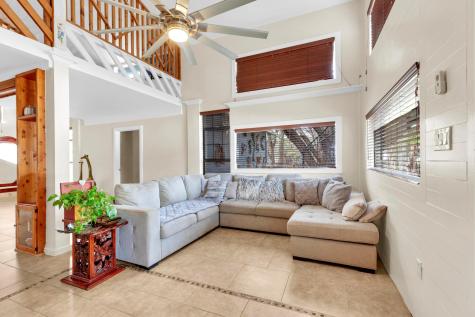 23505 Fulkes Lane Leander TX 78641