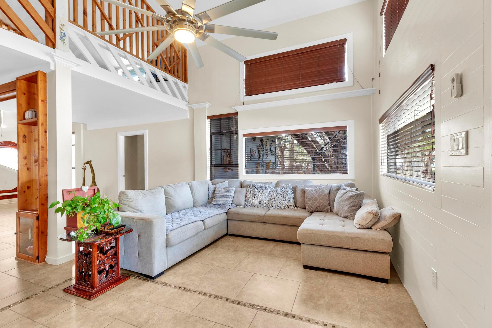 23505 Fulkes Lane Leander TX 78641