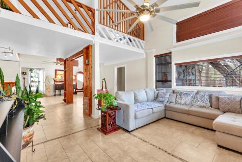23505 Fulkes Lane Leander TX 78641