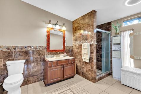 23505 Fulkes Lane Leander TX 78641
