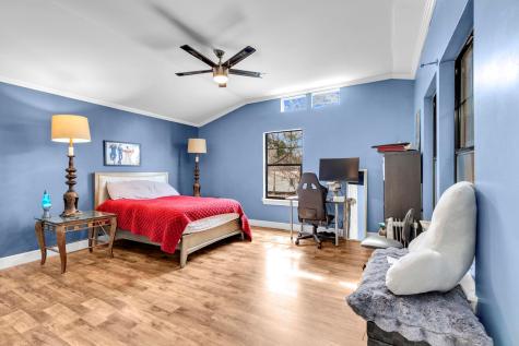 23505 Fulkes Lane Leander TX 78641