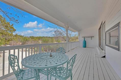 23505 Fulkes Lane Leander TX 78641