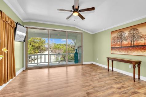 23505 Fulkes Lane Leander TX 78641