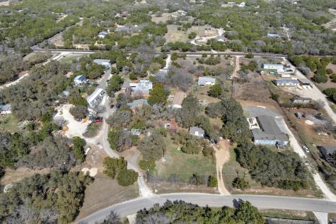23505 Fulkes Lane Leander TX 78641