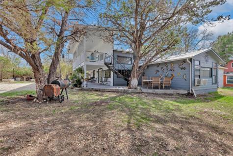 23505 Fulkes Lane Leander TX 78641