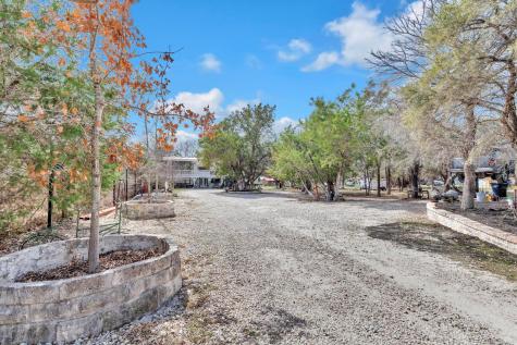 23505 Fulkes Lane Leander TX 78641