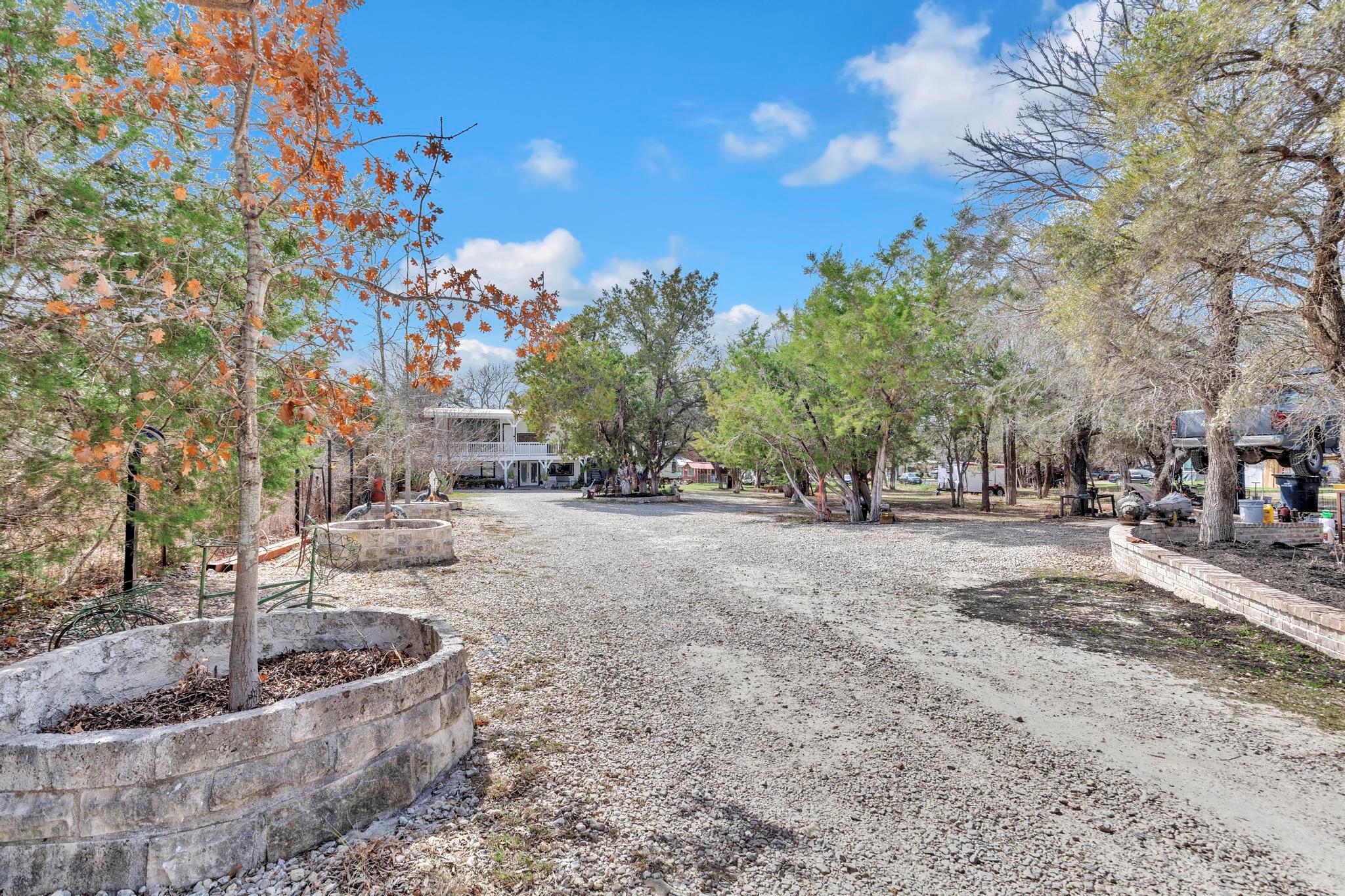 23505 Fulkes Lane Leander TX 78641