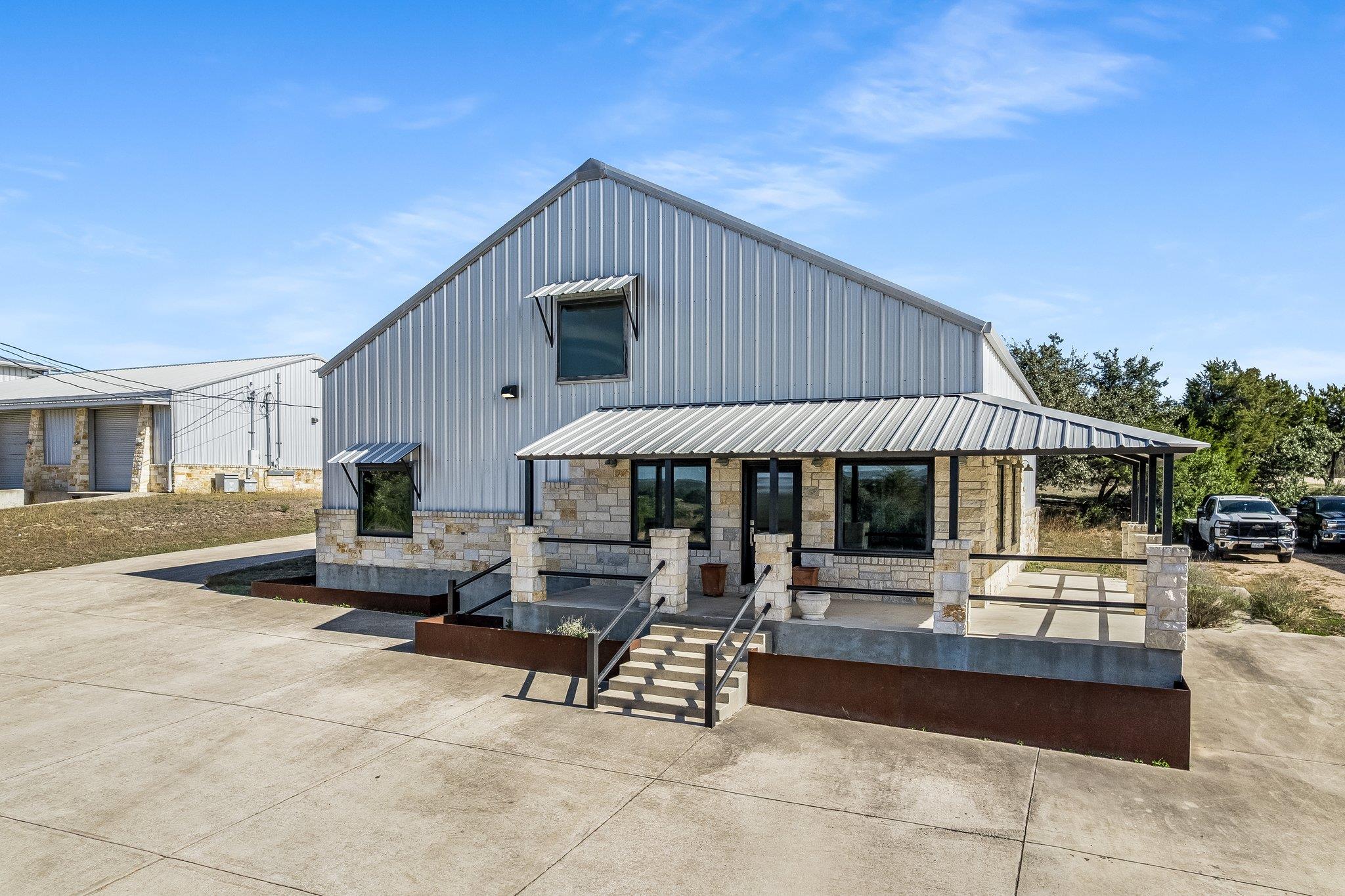 31872 Ranch Road 12 Road Dripping Springs TX 78620