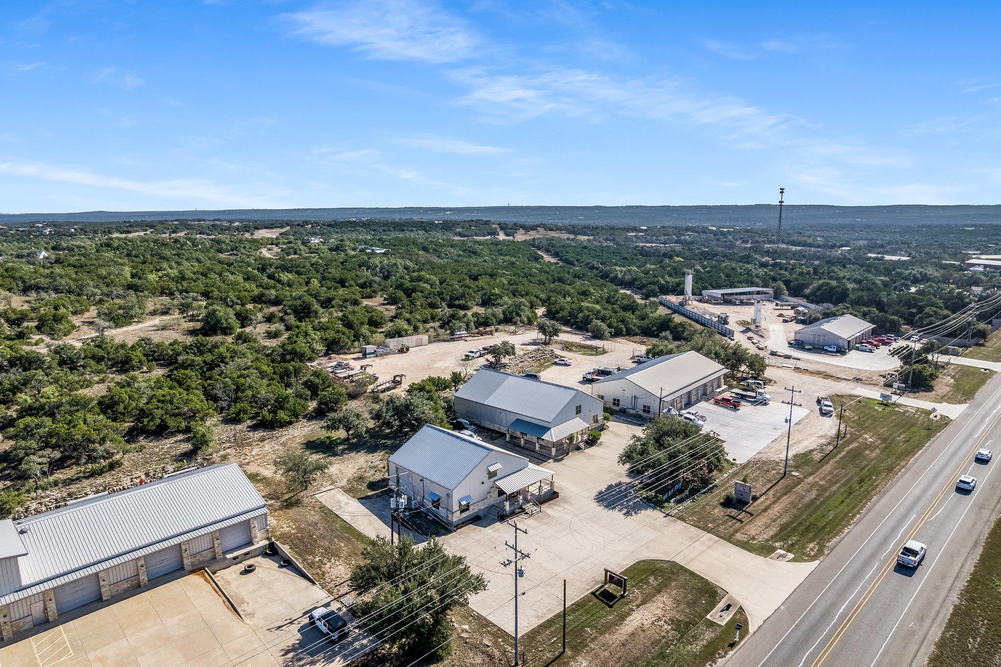 31872 Ranch Road 12 Road Dripping Springs TX 78620