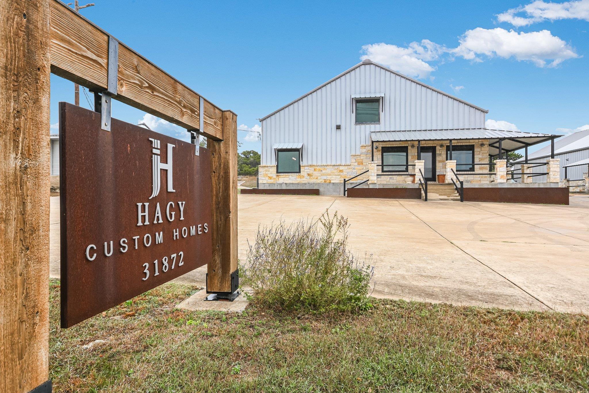 31872 Ranch Road 12 Road Dripping Springs TX 78620