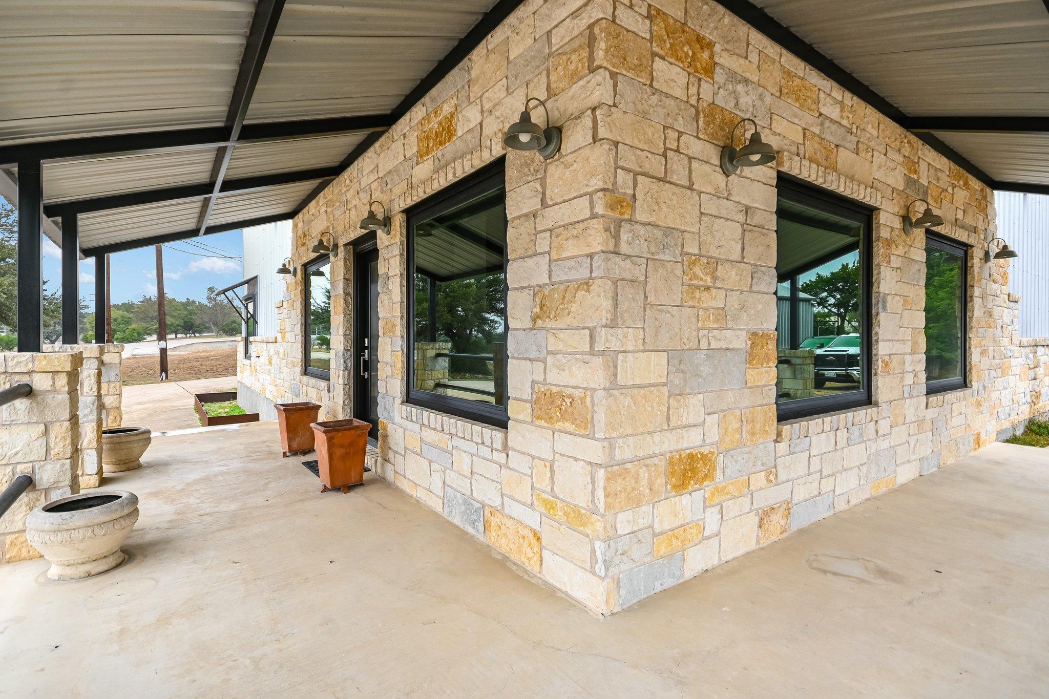 31872 Ranch Road 12 Road Dripping Springs TX 78620