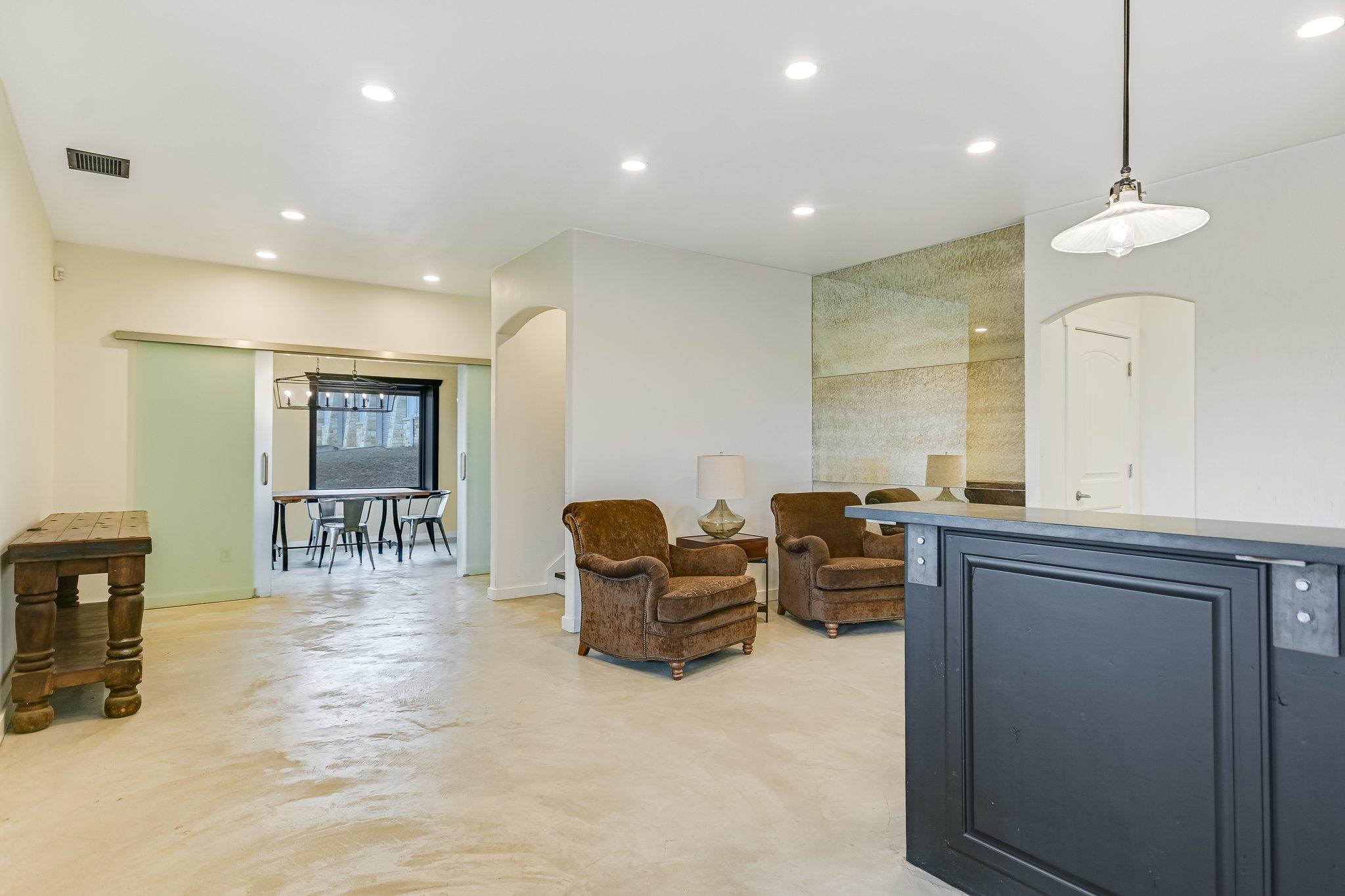 31872 Ranch Road 12 Road Dripping Springs TX 78620