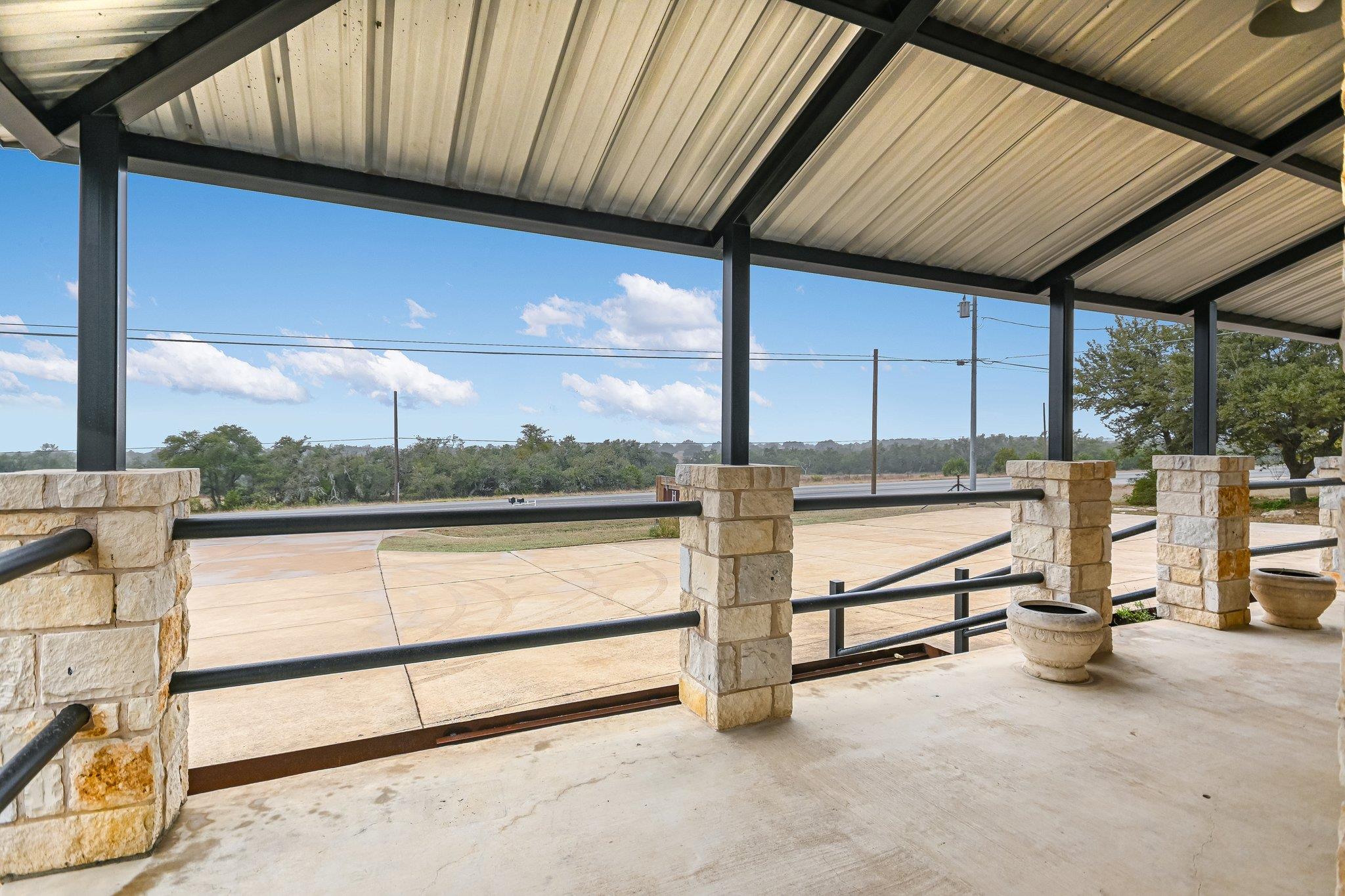 31872 Ranch Road 12 Road Dripping Springs TX 78620